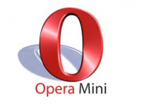 Opera-mini-tieng-viet 2